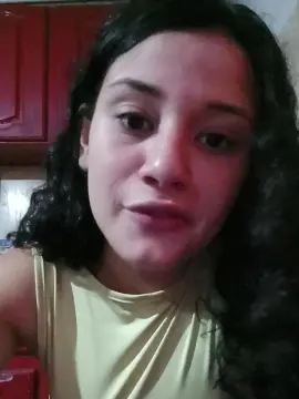 Cam4 Best Webcam of tin4a