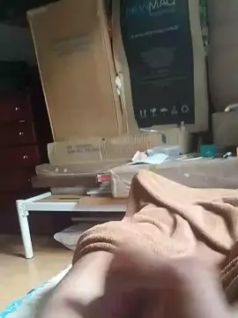 Cam4 Live Porn of tokyocm__sexy