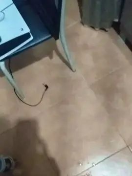 Cam4 Watch Live Sex Cams of tokyocm__sexy