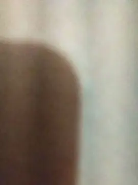 Cam4 Nude Webcam of tokyocm__sexy