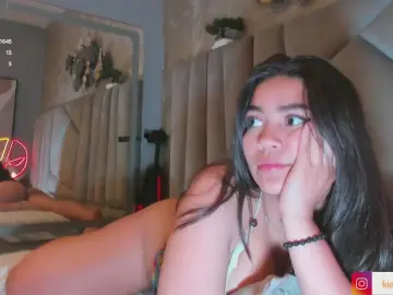 Cam4 Live Sex Cam of KimDevinne