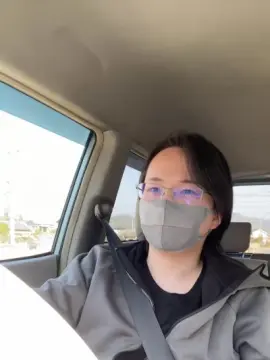 Cam4 Live Porn of Masa8492