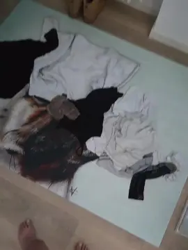 Cam4 Adult Webcams of Samisamisam87