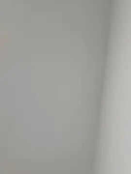 Cam4 Sex Cam of Sarah_ross