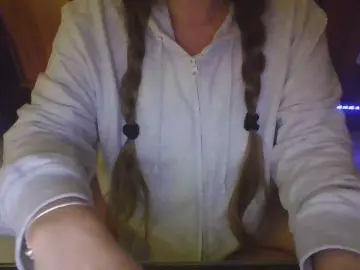 Cam4 Best Webcam of Sexymiss24