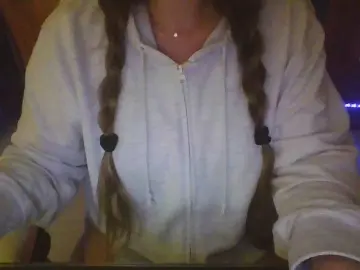 Cam4 Best live sex cam show of Sexymiss24