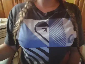 Cam4 Adult Webcams of Sexymiss24