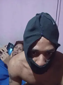 Cam4 Free Porn Cam of Shiryu73