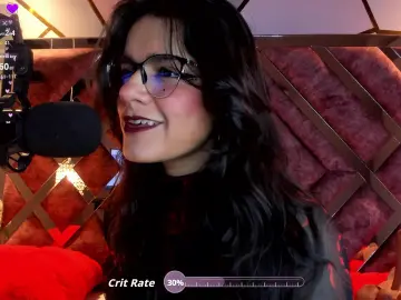 Cam4 Adult Webcams of ValerieKay