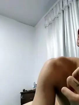 Cam4 Best Webcam of aldanitxxx