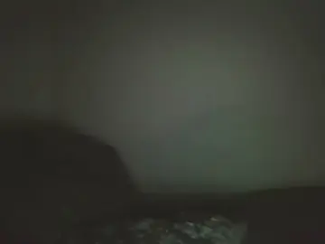 Cam4 Watch Live Sex Cams of callum81