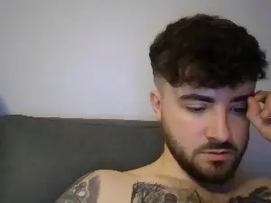 Cam4 Adult Video Chat of callum81