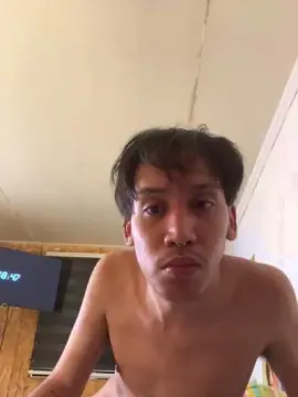 Cam4 Private Sex Chat of Angellel