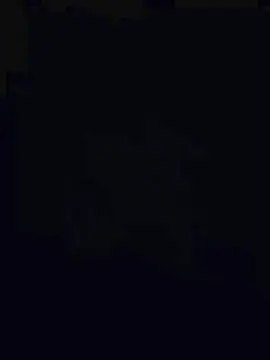 Cam4 Live Porn of Angellel