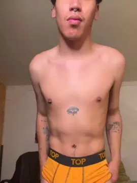 Cam4 Best live sex cam show of Angellel