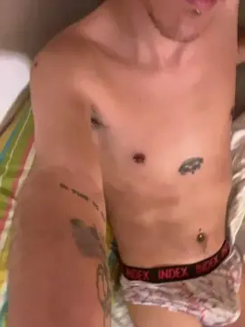 Cam4 Free Porn Cam of Angellel