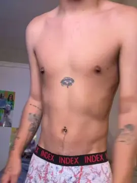 Cam4 Free Live Porn of Angellel