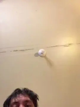 Cam4 Live Porn of Angellel