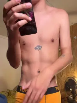 Cam4 Adult Webcams of Angellel