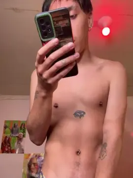 Cam4 Adult Video Chat of Angellel