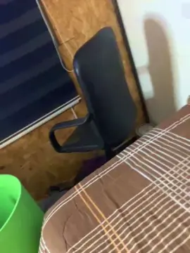 Cam4 Sex Chat of Angellel