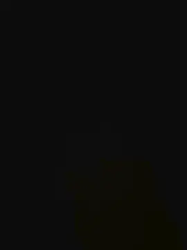 Cam4 Free Live Porn of AurumDanLive_