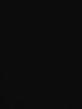 Cam4 Sex Cam of AurumDanLive_