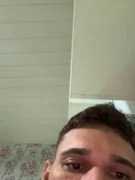 Cam4 Live Porn of AurumDanLive_