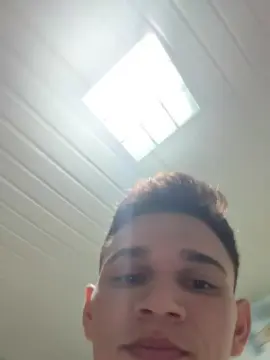 Cam4 Free Live Porn of AurumDanLive_