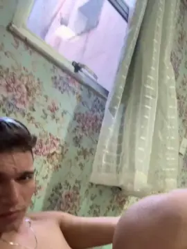 Cam4 Watch Live Sex Cams of AurumDanLive_