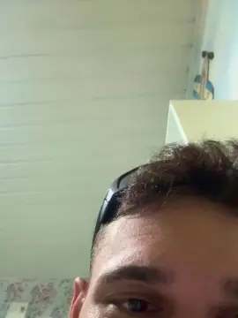 Cam4 Adult Webcams of AurumDanLive_