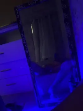 Cam4 Live Sex of AurumDanLive_