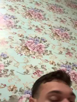 Cam4 Free Porn Cam of AurumDanLive_