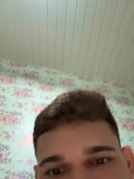 Cam4 Free Live Porn of AurumDanLive_