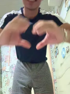 Cam4 Nude Webcam of AurumDanLive_