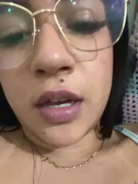 Cam4 Live Sex Cam of M4dusax