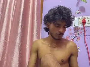 Cam4 Live Sex of MissHermione