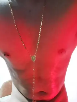 Cam4 Adult Webcam of Shamefu1_man