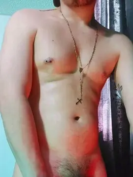 Cam4 Watch Live Sex Cams of Shamefu1_man