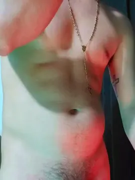 Cam4 Adult Webcam of Shamefu1_man