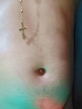 Cam4 Watch Live Sex Cams of Shamefu1_man