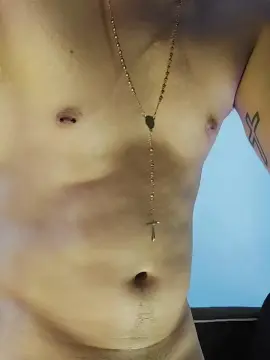 Cam4 Adult Video Chat of Shamefu1_man