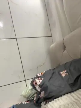 Cam4 Best live sex cam show of Thai01