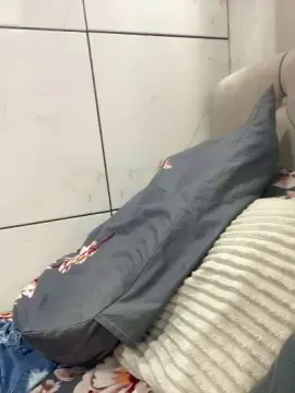 Cam4 Live Sex of Thai01