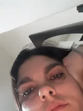 Cam4 Best Webcam of Yazzi20