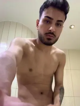 Cam4 Free Live Porn of buraksexy1