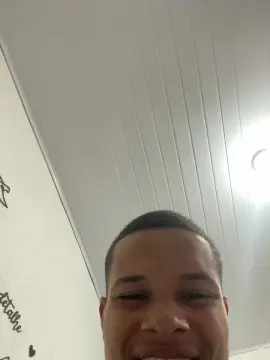 Cam4 Live Porn of lucas7285