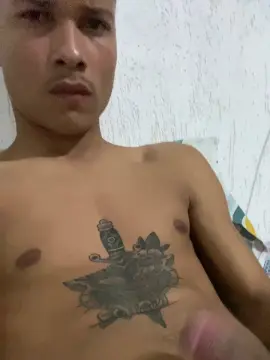 Cam4 Live Sex Cam of lucas7285