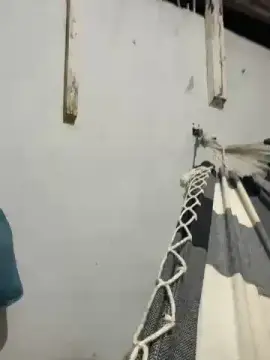 Cam4 Nude Webcam of lucas7285