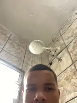 Cam4 Watch Live Sex Cams of lucas7285